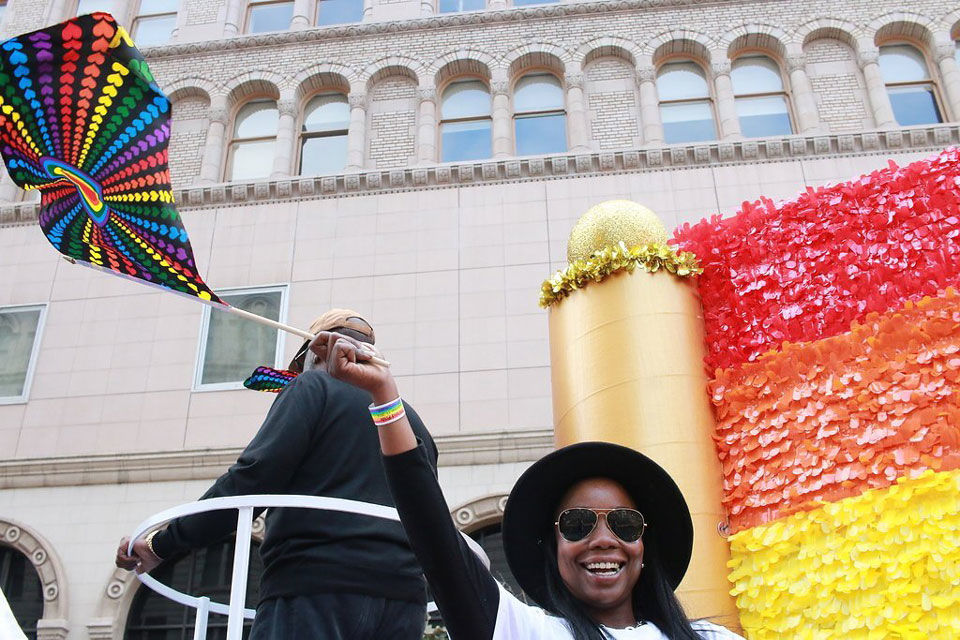 Courtesy-of-Oakland-Pride1.jpg